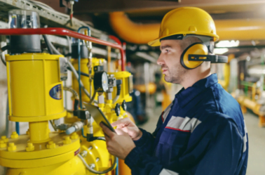 OK IFFEN COURS CHAUFFAGE 35h JOUR 1 V2